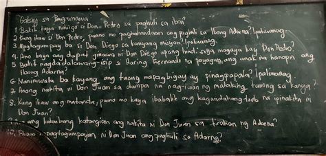 nabigo kay rodrigo kaya naligo nalang si margo|Nabigo Kay Rodrigo Kaya Naligo Nalang si Margo.